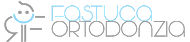 Fastuca Ortodonzia